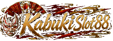 KabukiSlot88